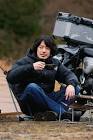 森公平
