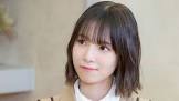 渡辺莉奈