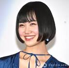 小川未祐