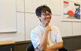 田宮賢太朗