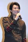 俊藤光利