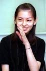黒澤優