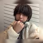 玉野翔矢