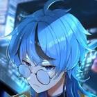 赤沢シュン