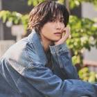 水江建太