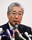 竹田恒治