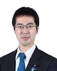 高見康裕
