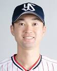 石山泰稚