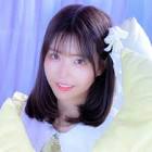 木辺日向子