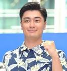 弘竜太郎
