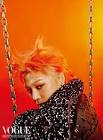 G-DRAGON (ジードラゴン)