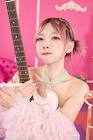 藤田恵名