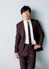 田辺誠一