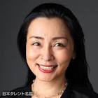 奥山美代子