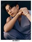 新田真剣佑