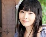 野上ゆかな
