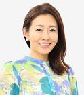 村西利恵