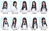 川端愛真