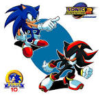 sa2