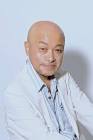 堀越富三郎