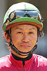 横山義行