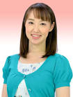 池田麻美