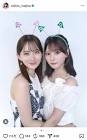 齊藤なぎさ
