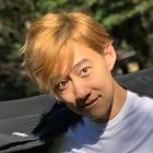 井上ジョー