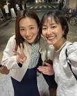 前田春香
