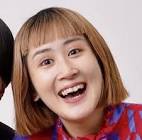王坂 (芸人)