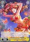 瀬戸リカ