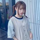 伏木結晶乃