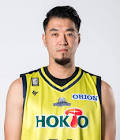 小野龍猛