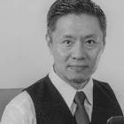 米津等史