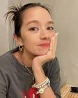 大森美知