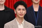 藤井流星