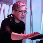 DJ FUMIYA