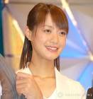 八木麻紗子