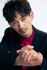永山瑛太