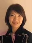 米倉加奈子