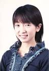 水橋かおり