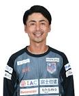 斉藤雅人