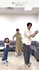 ぴーな (踊り手)