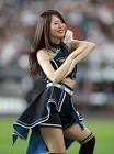 塩澤美咲