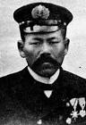 杉野孫七