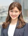 増田紗織