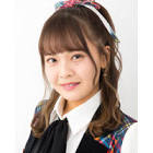 湯本亜美