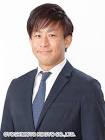 菊地浩輔