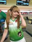 岩見彩乃