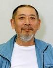 すまけい